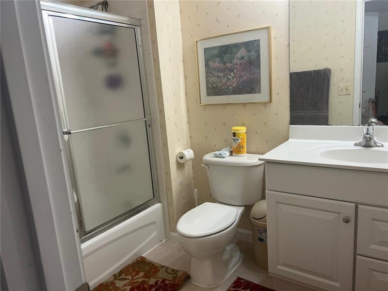 Wills Commons - Residential Lease