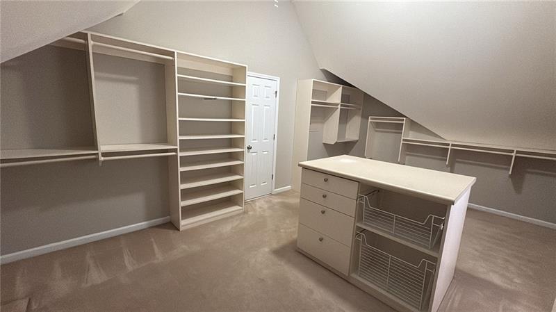 Wills Commons - Residential Lease