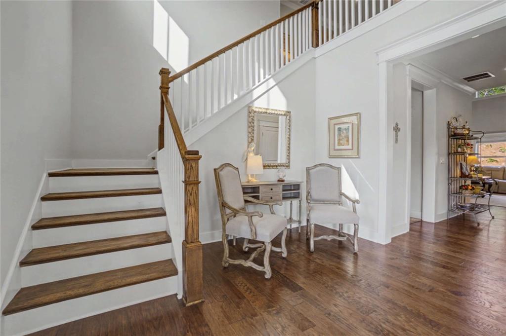 3125 Scarlet Oak Pass