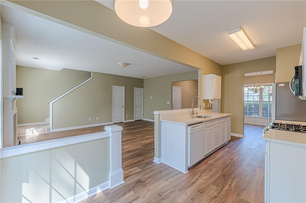 7010 Richland Court