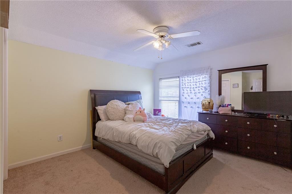 1317 Cheatham Road, Griffin, Georgia image 28