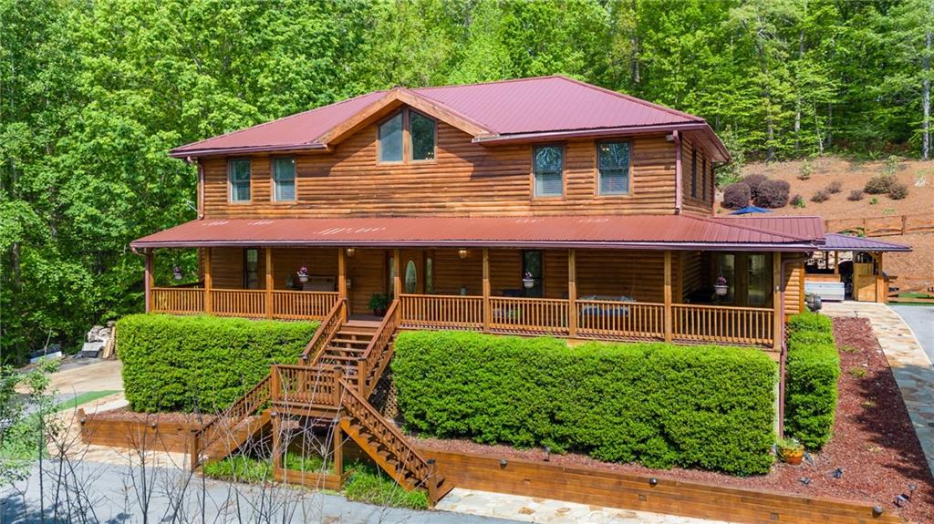 107 Winsome Place, Rome, Georgia image 39