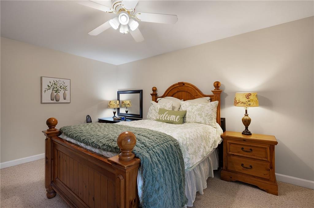 107 Winsome Place, Rome, Georgia image 21