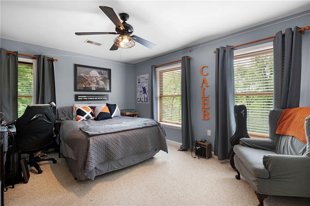 107 Winsome Place, Rome, Georgia image 23