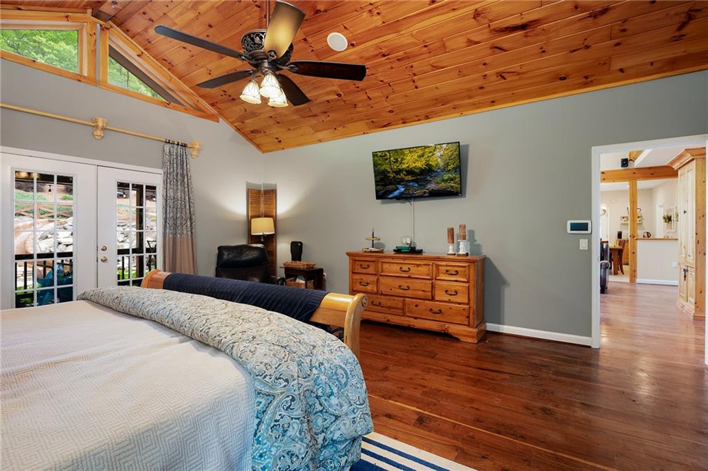 107 Winsome Place, Rome, Georgia image 13