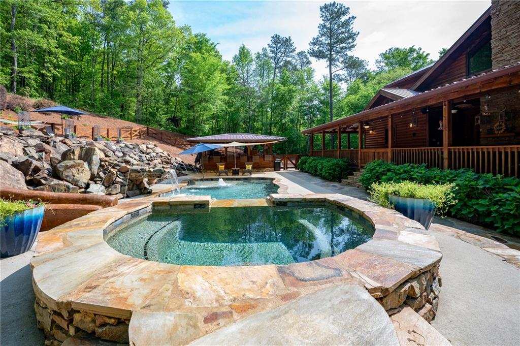 107 Winsome Place, Rome, Georgia image 30