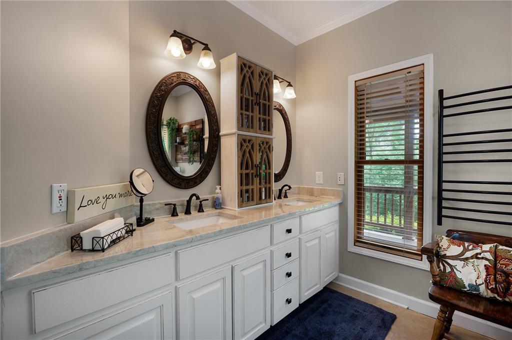 107 Winsome Place, Rome, Georgia image 16