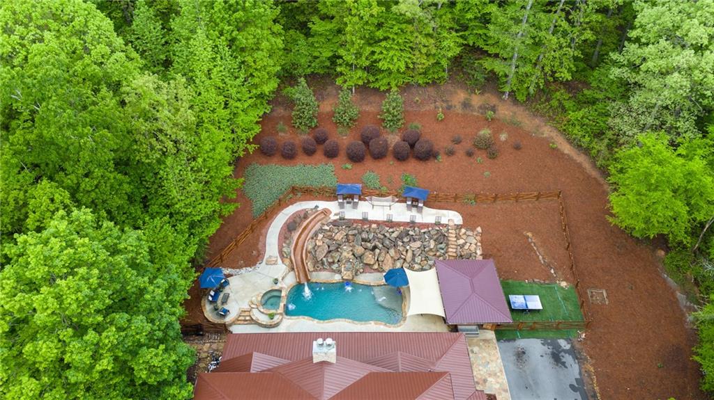 107 Winsome Place, Rome, Georgia image 42