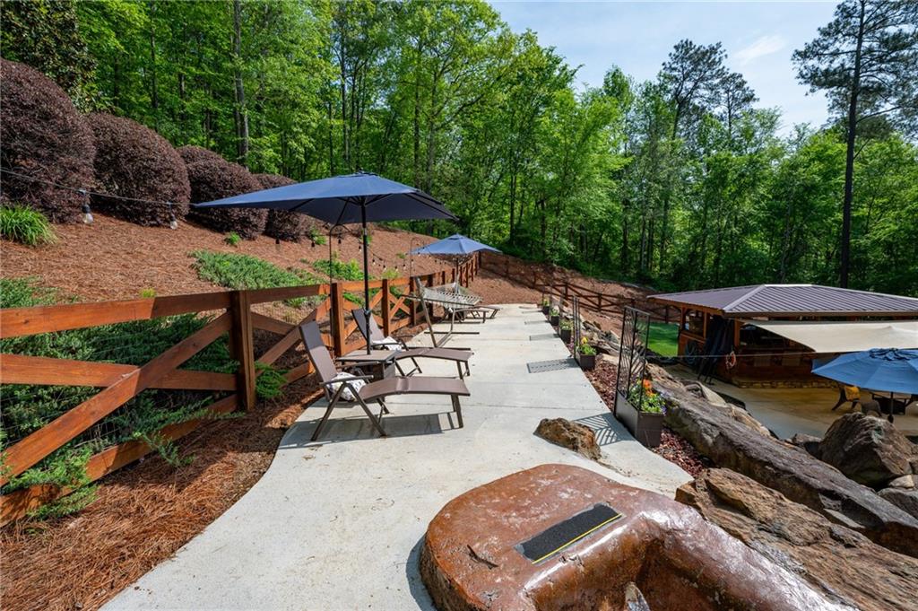 107 Winsome Place, Rome, Georgia image 32