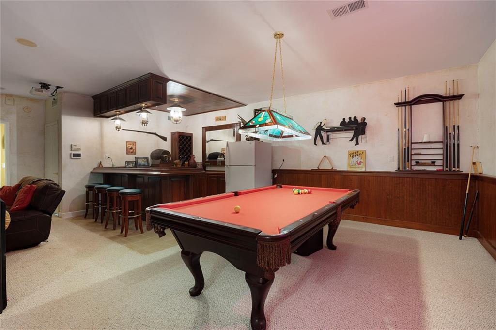 107 Winsome Place, Rome, Georgia image 27