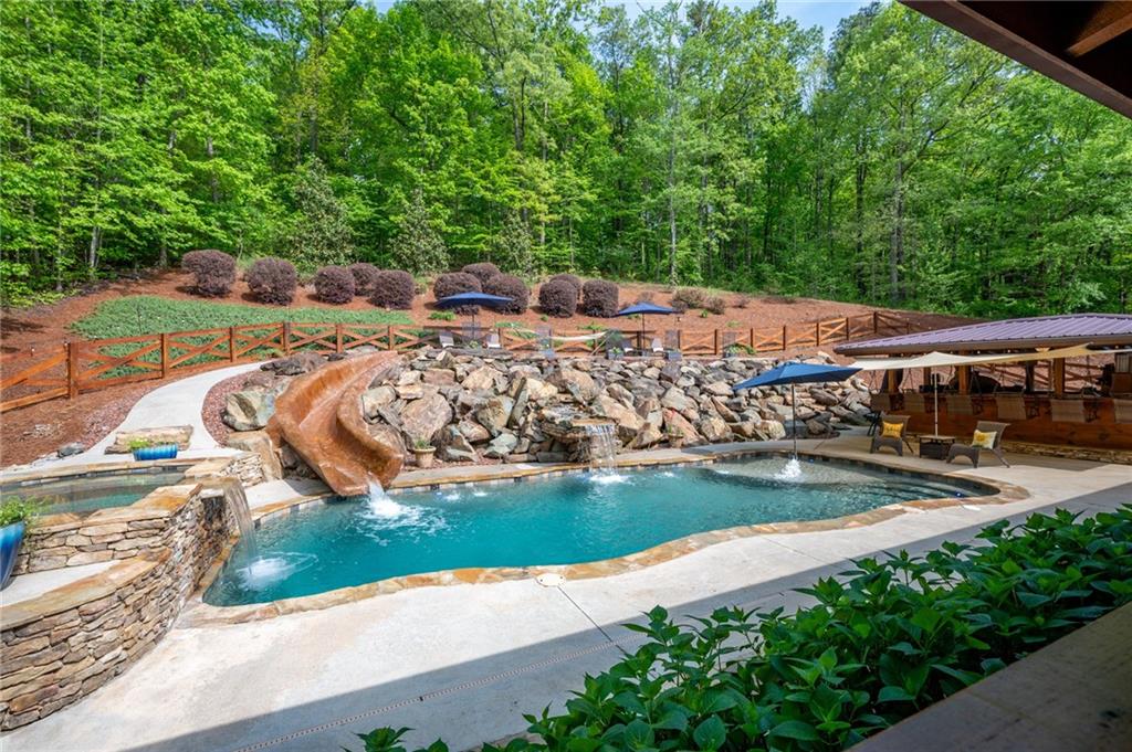 107 Winsome Place, Rome, Georgia image 38