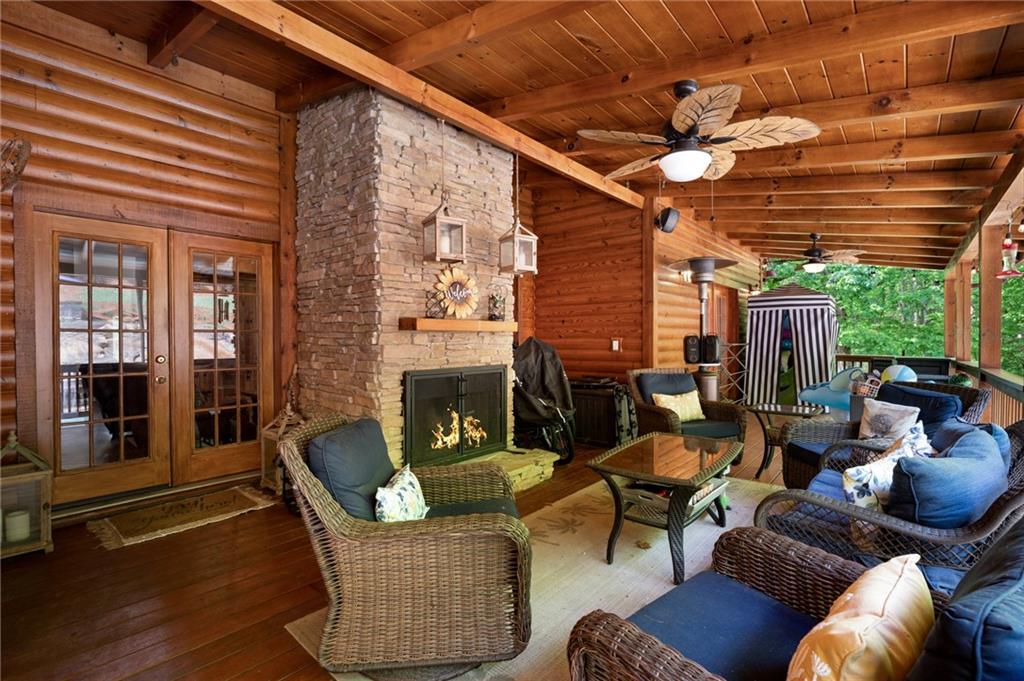 107 Winsome Place, Rome, Georgia image 36