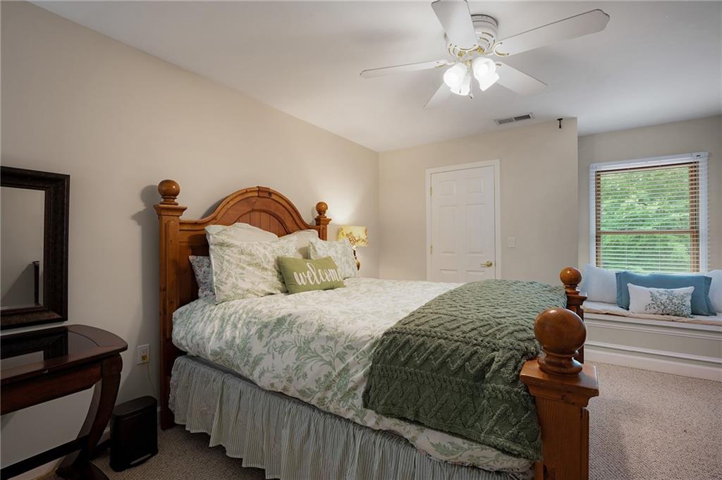 107 Winsome Place, Rome, Georgia image 20