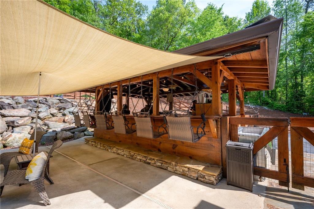 107 Winsome Place, Rome, Georgia image 35