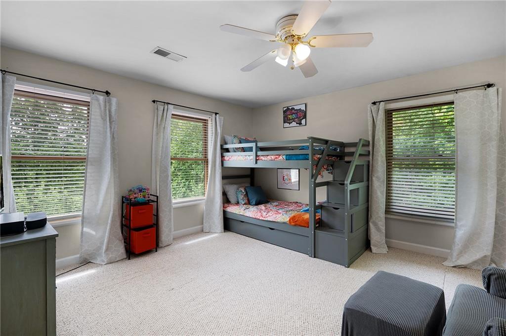 107 Winsome Place, Rome, Georgia image 24