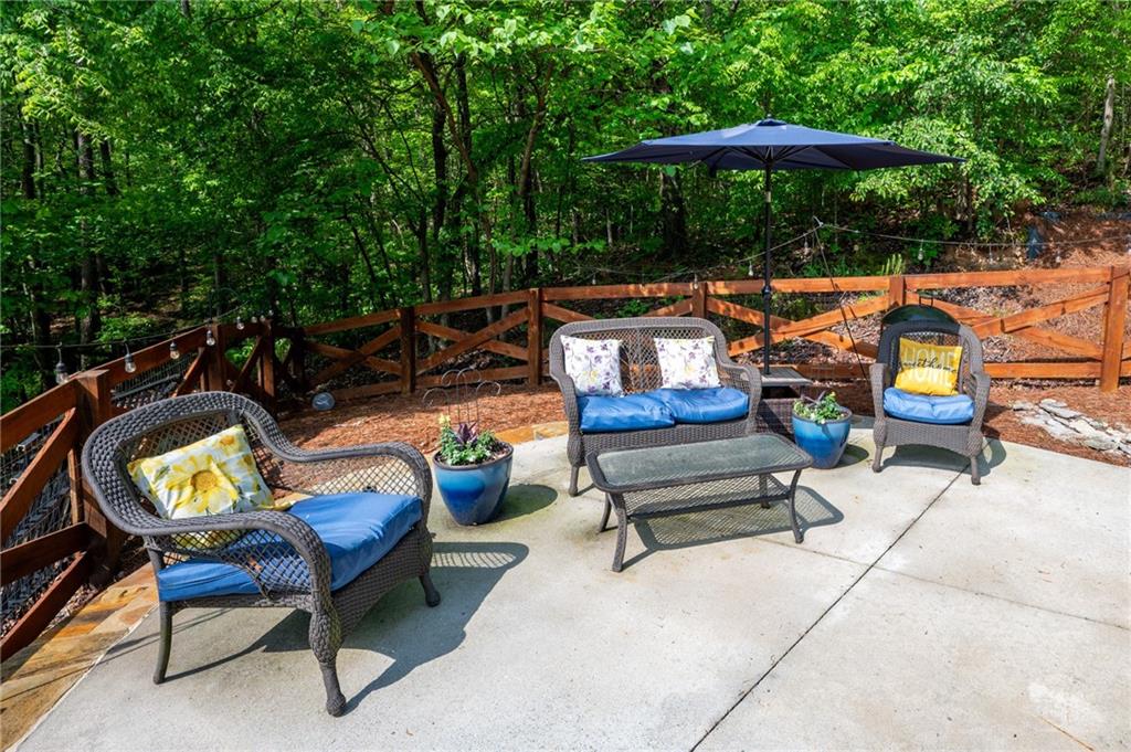 107 Winsome Place, Rome, Georgia image 31