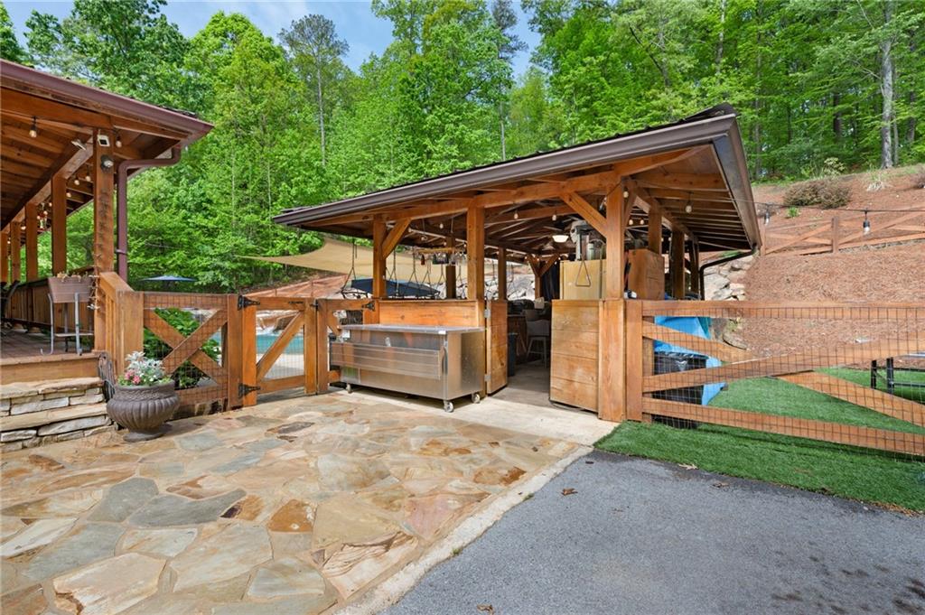 107 Winsome Place, Rome, Georgia image 33