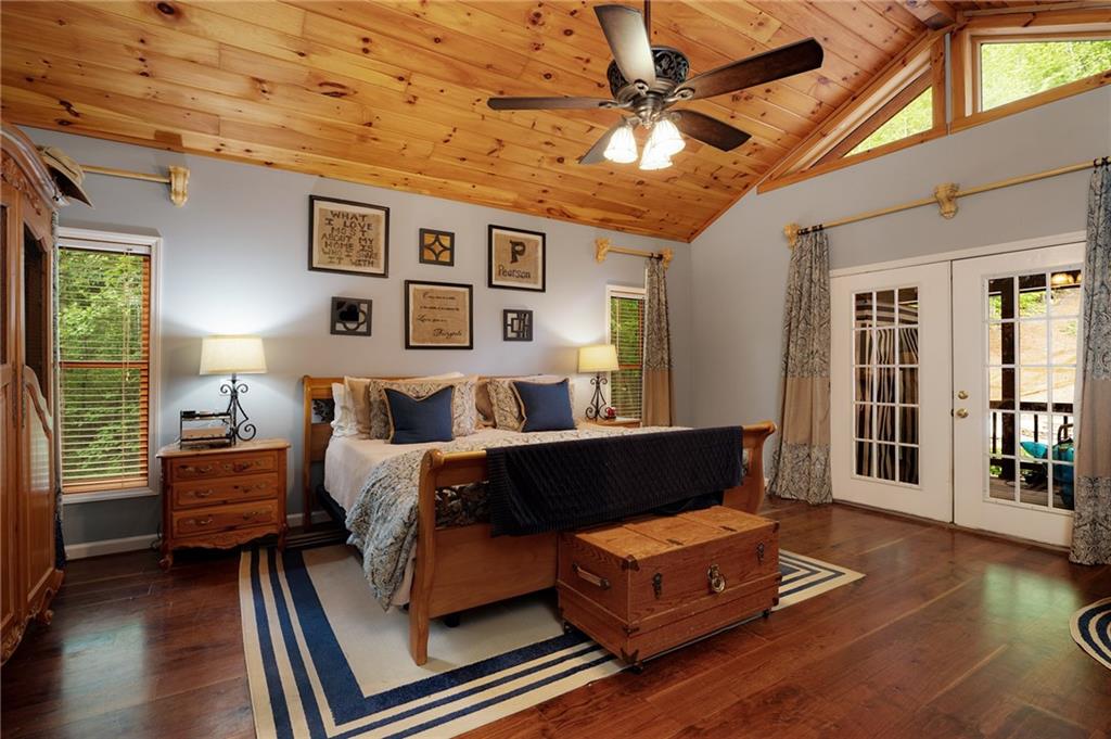 107 Winsome Place, Rome, Georgia image 12