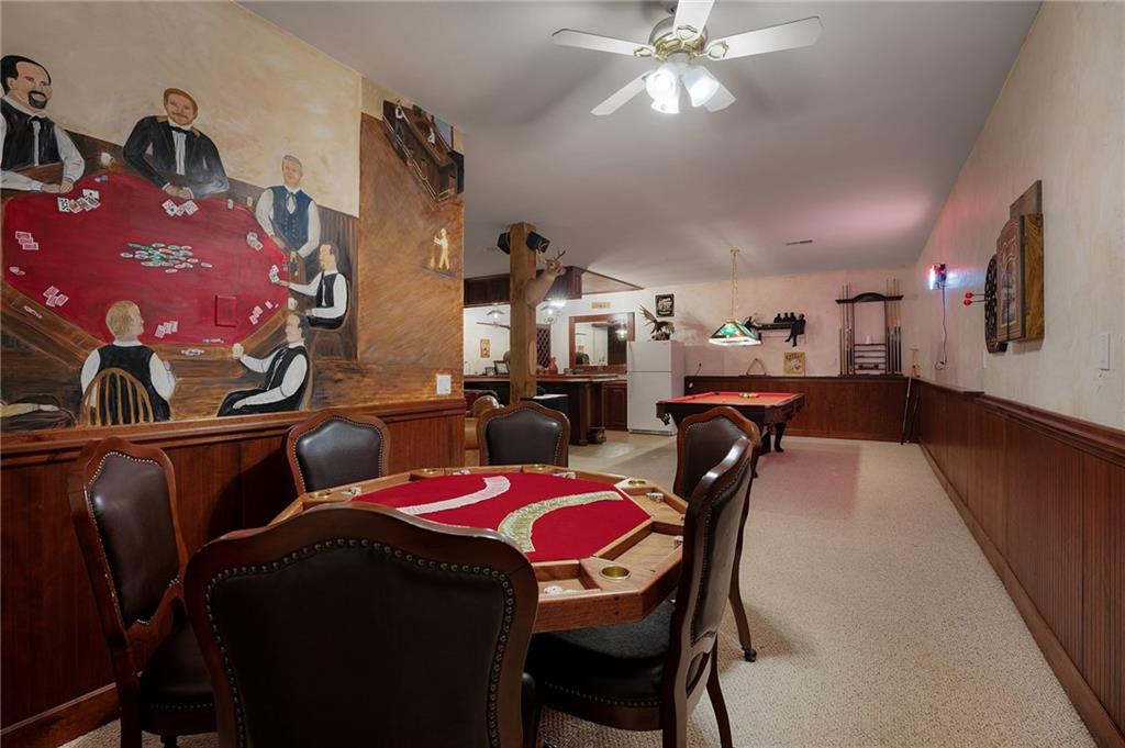 107 Winsome Place, Rome, Georgia image 25
