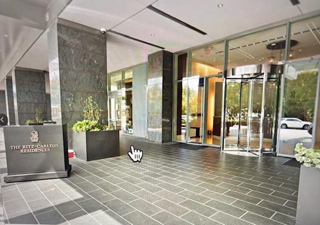 3630 Peachtree Road #1809, Atlanta, Georgia image 2