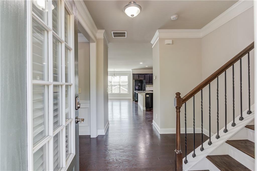 18 Privet Circle