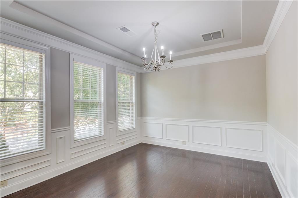 18 Privet Circle
