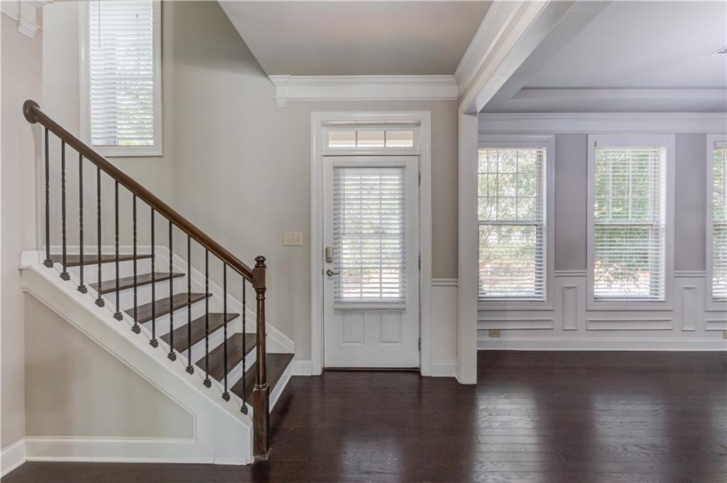 18 Privet Circle