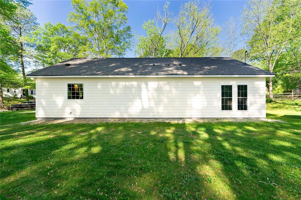 1921 Hazelwood Drive, Marietta, Georgia image 25