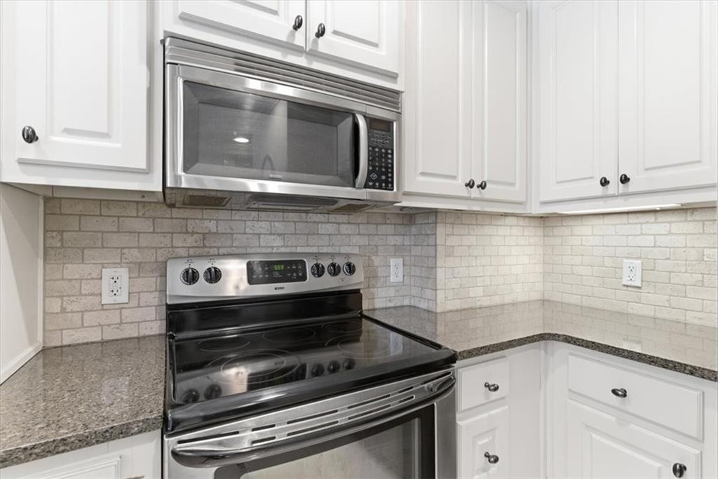 2255 Peachtree Road NE 521