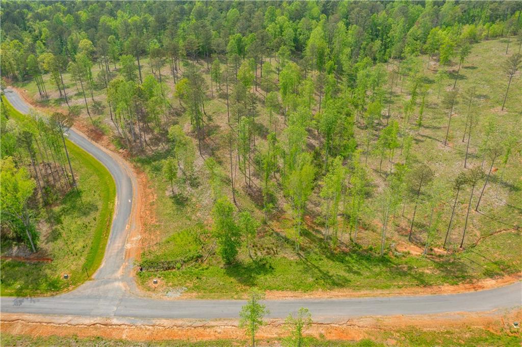 L349 The Vineyard at Yukon