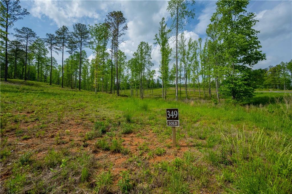 L349 The Vineyard at Yukon