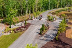 L349 The Vineyard at Yukon