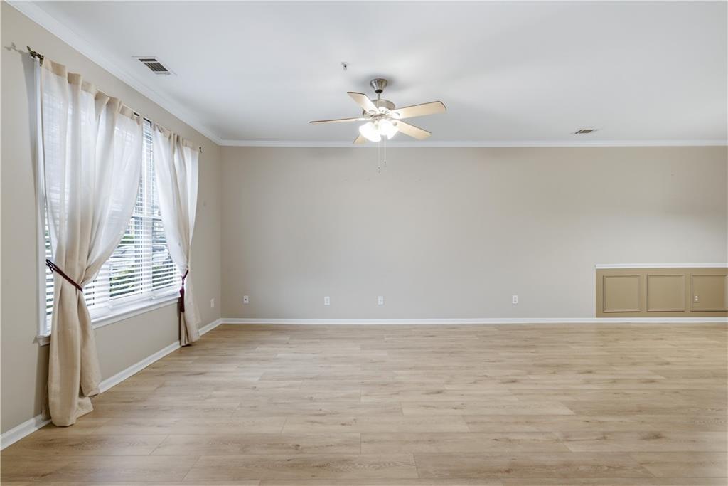 535 Ridge View Crossing