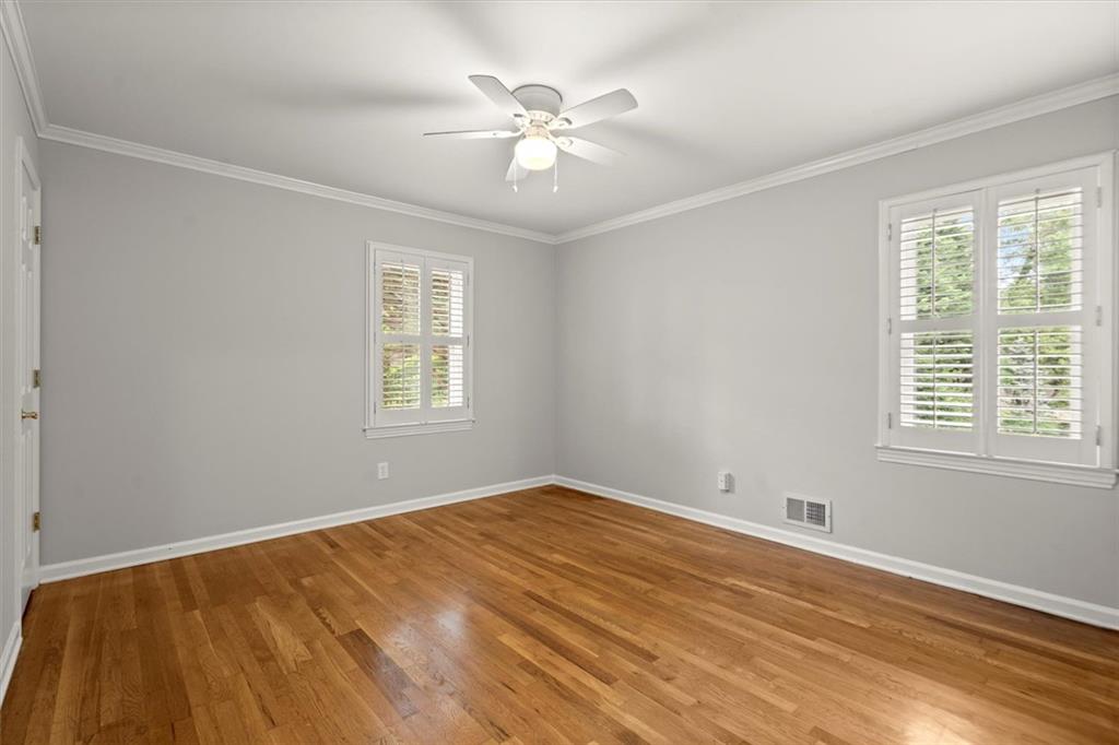 1000 Grimes Bridge Road, Roswell, Georgia image 30
