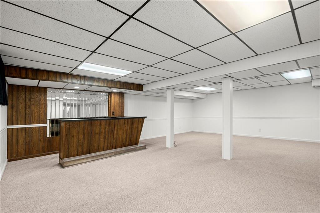 1000 Grimes Bridge Road, Roswell, Georgia image 36