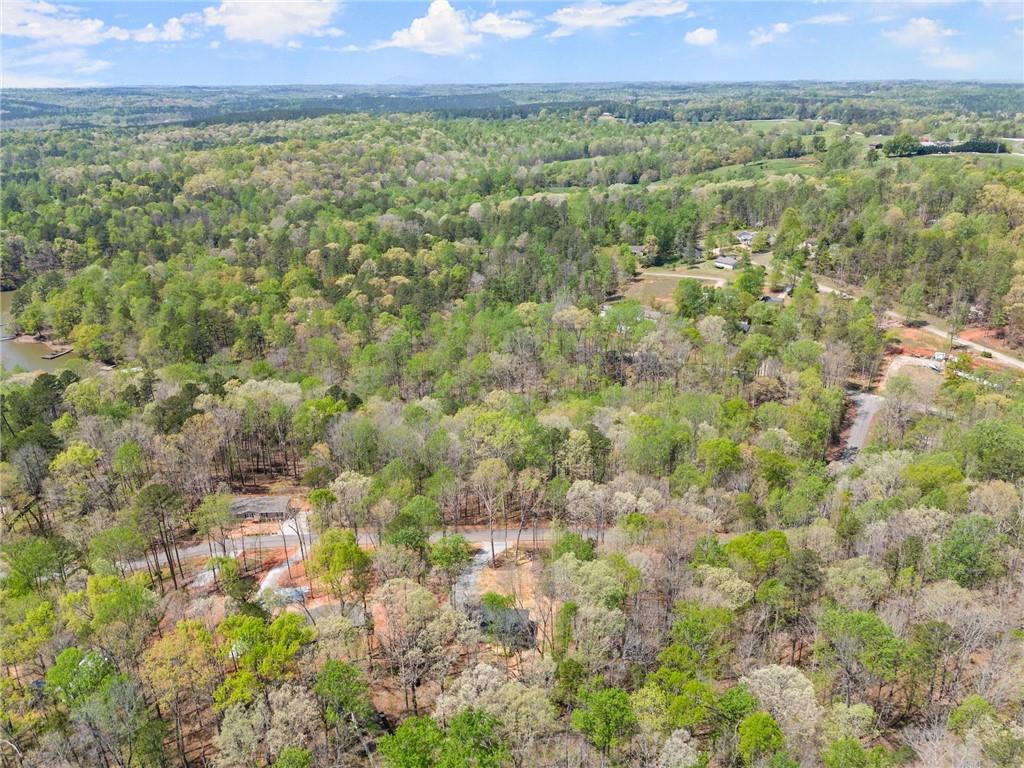123 Lakeside Trail, Toccoa, Georgia image 44