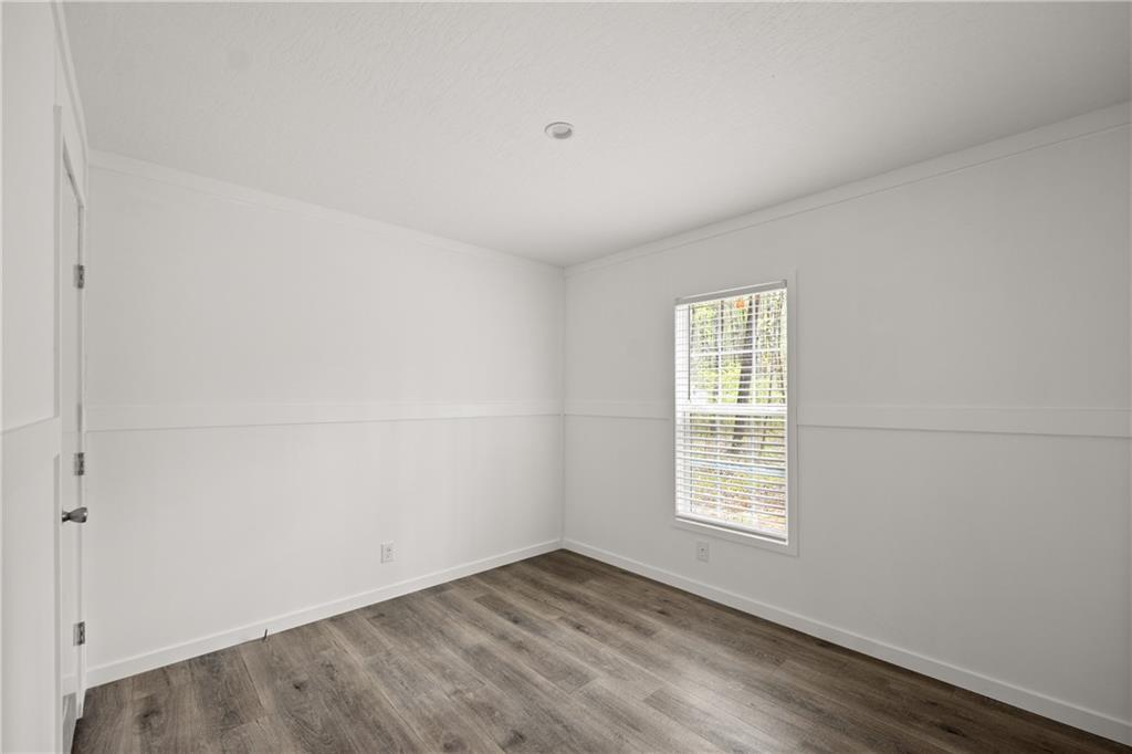 123 Lakeside Trail, Toccoa, Georgia image 22
