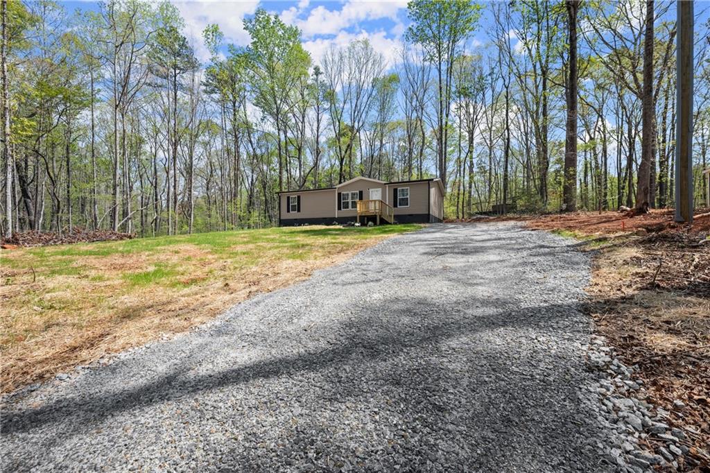 123 Lakeside Trail, Toccoa, Georgia image 3