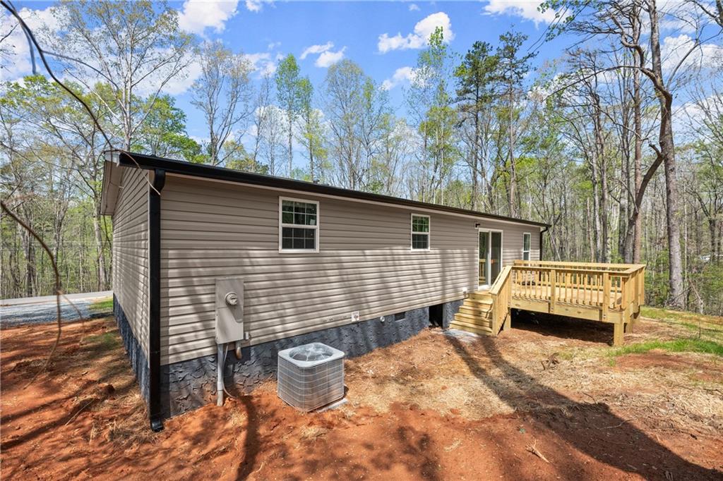 123 Lakeside Trail, Toccoa, Georgia image 35