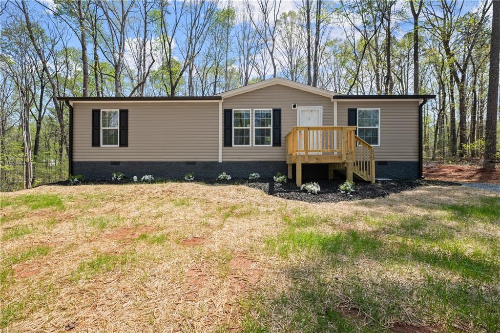 123 Lakeside Trail, Toccoa, Georgia image 46