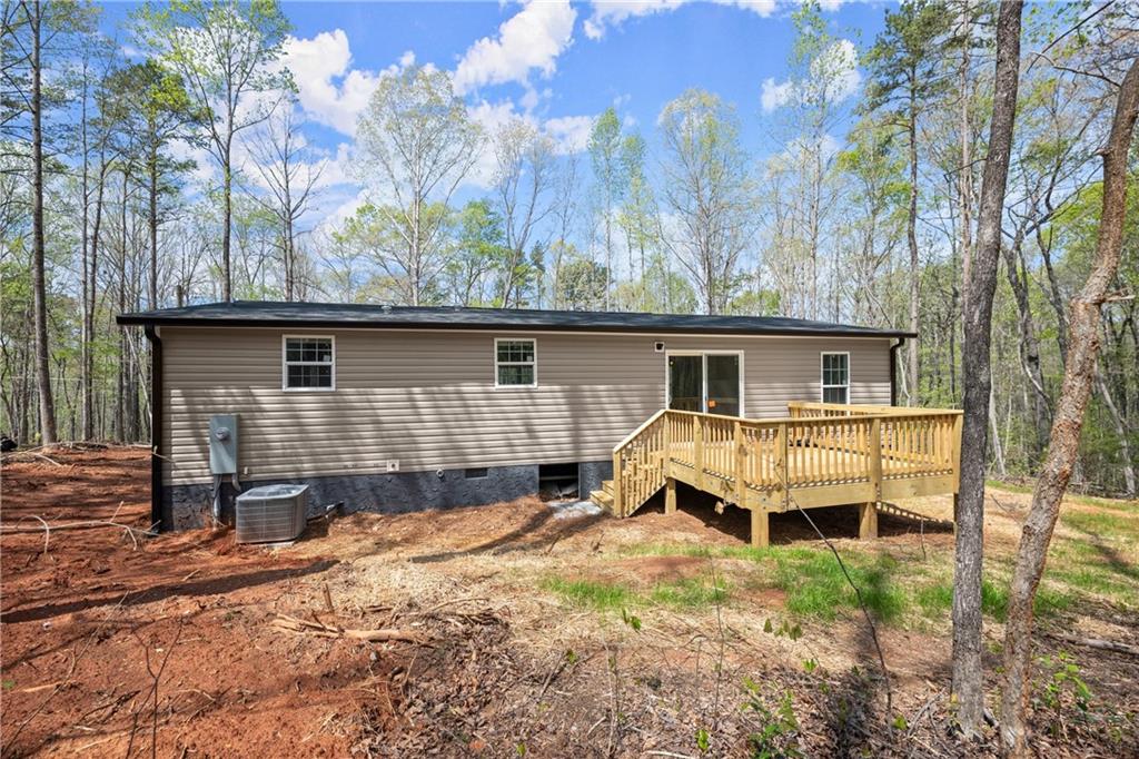 123 Lakeside Trail, Toccoa, Georgia image 36