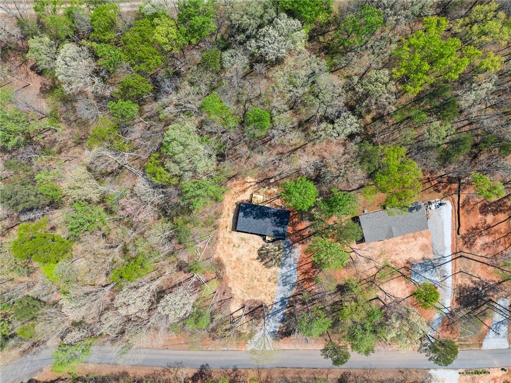 123 Lakeside Trail, Toccoa, Georgia image 38