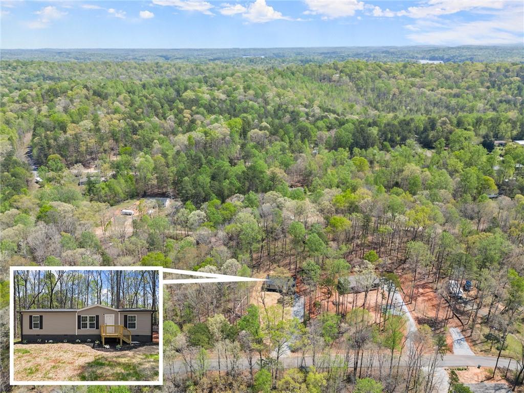123 Lakeside Trail, Toccoa, Georgia image 11