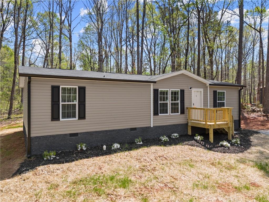 123 Lakeside Trail, Toccoa, Georgia image 9