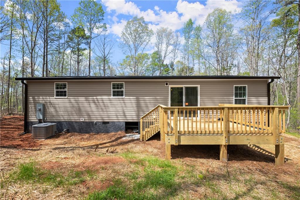 123 Lakeside Trail, Toccoa, Georgia image 37