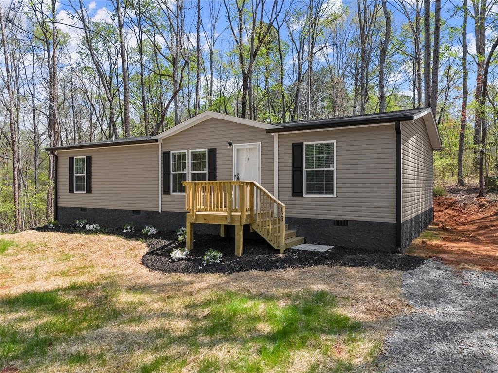 123 Lakeside Trail, Toccoa, Georgia image 34