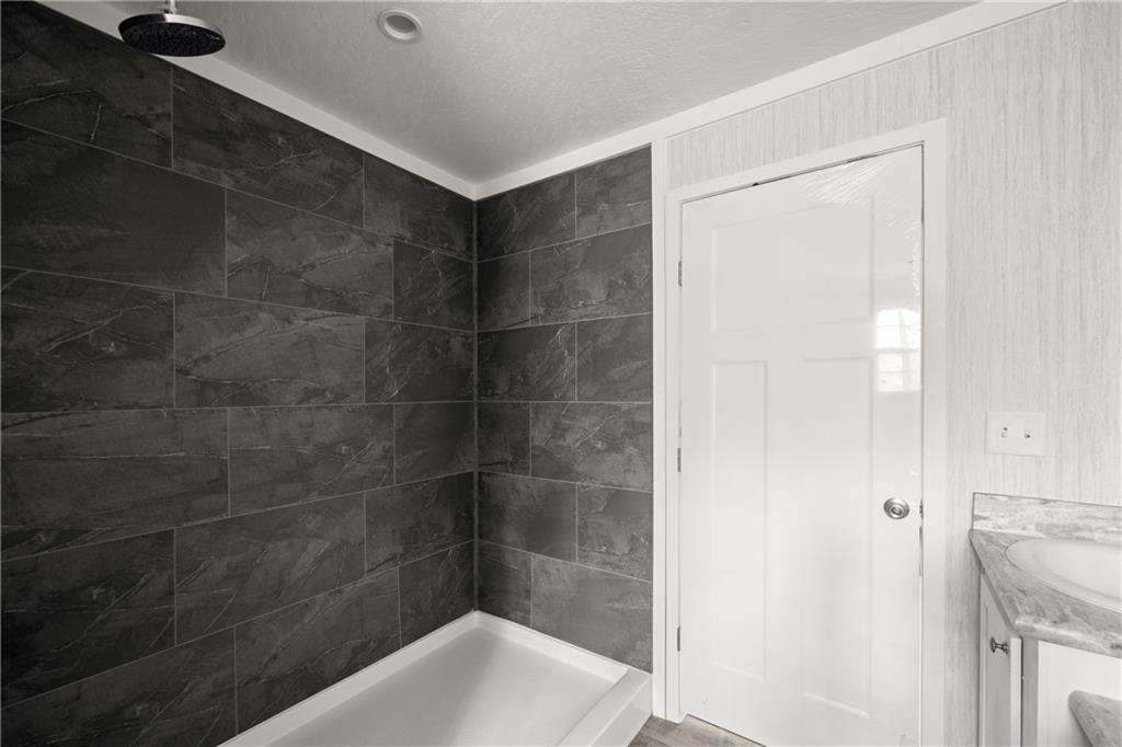 123 Lakeside Trail, Toccoa, Georgia image 32