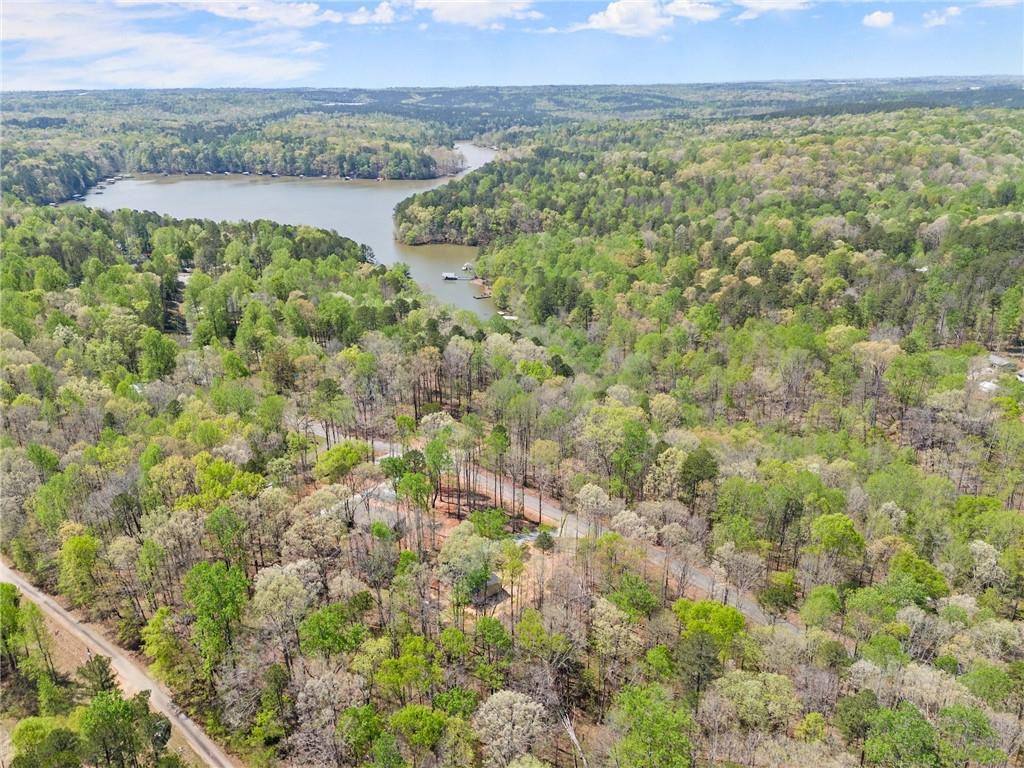 123 Lakeside Trail, Toccoa, Georgia image 42