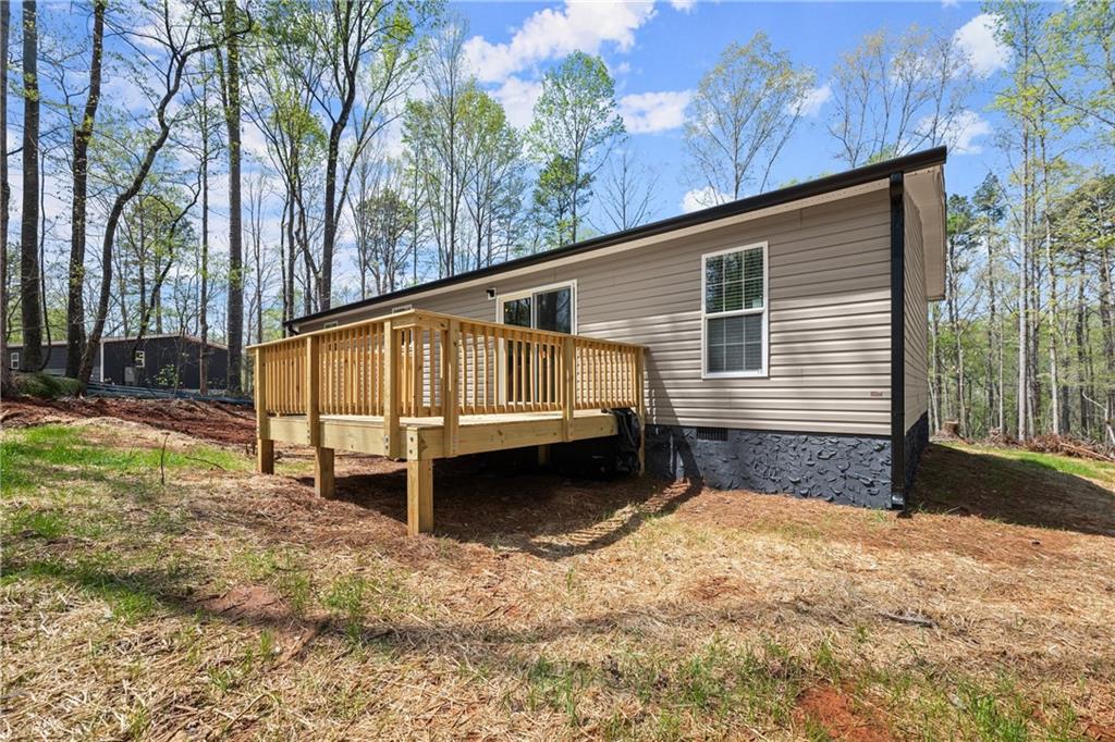 123 Lakeside Trail, Toccoa, Georgia image 12