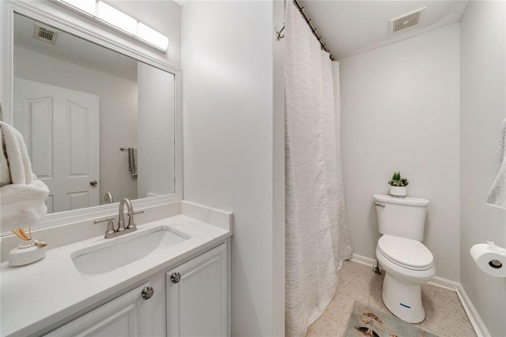 1168 Eggleston Street, Atlanta, Georgia image 20